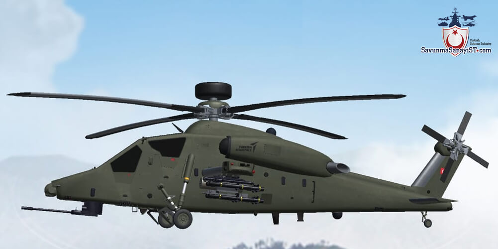 Ağır-Sınıf-Taarruz-Helikopteri (1)