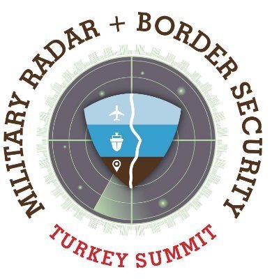 Askeri Radar ve Sınır Güvenliği Zirvesi MRBS