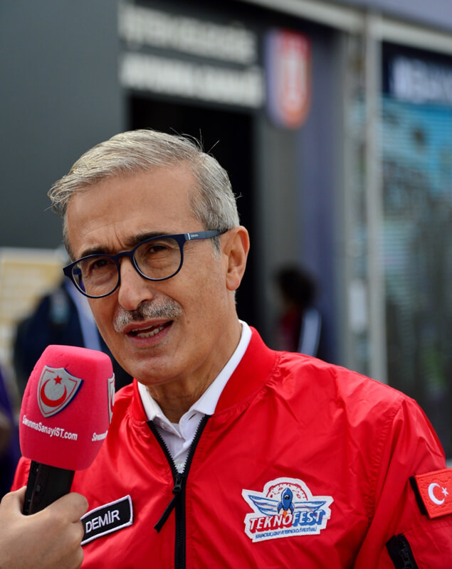 İsmail-DEMİR--2