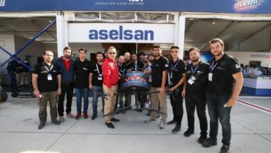 aselsan