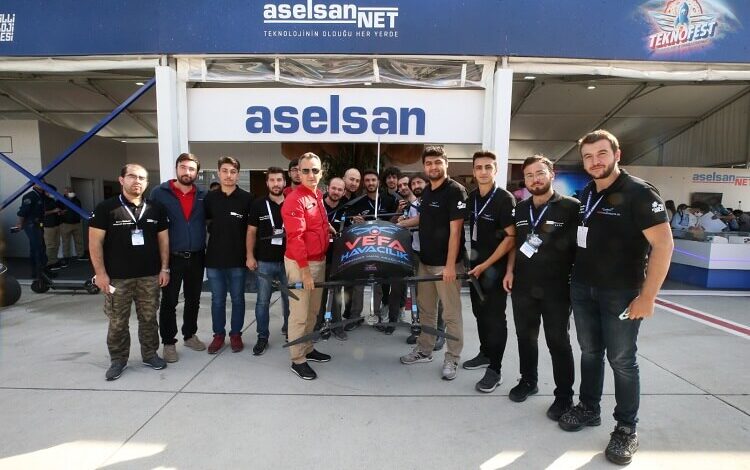 aselsan