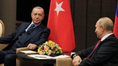 erdoğan-putin
