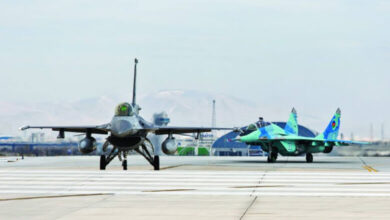 f-16-ve-mig-29