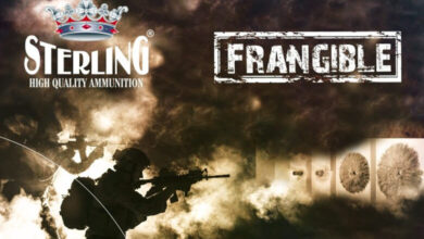 frangible-turac-sterling