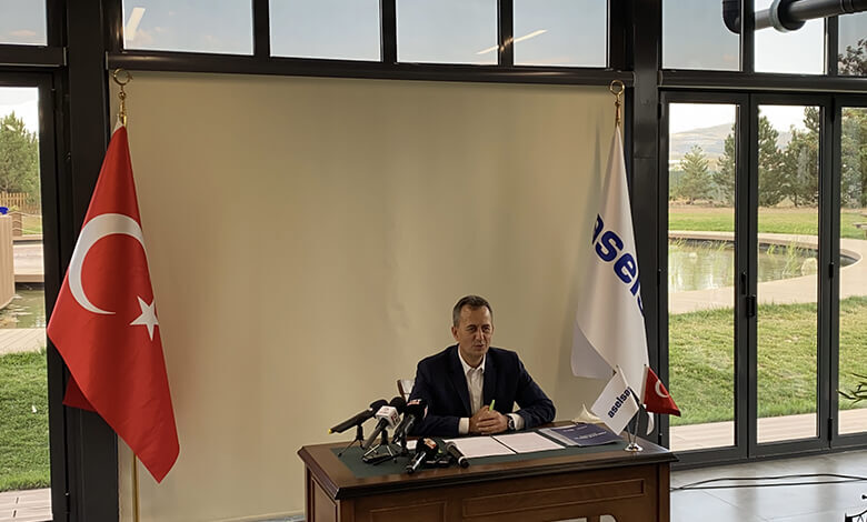 haluk-gorgun