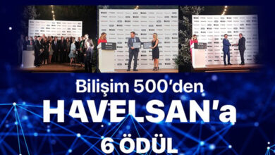 havelsan-bilisim-500