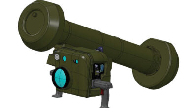karaok