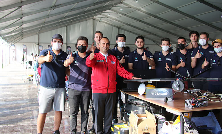 mehmet-fatih-kacır-teknofest