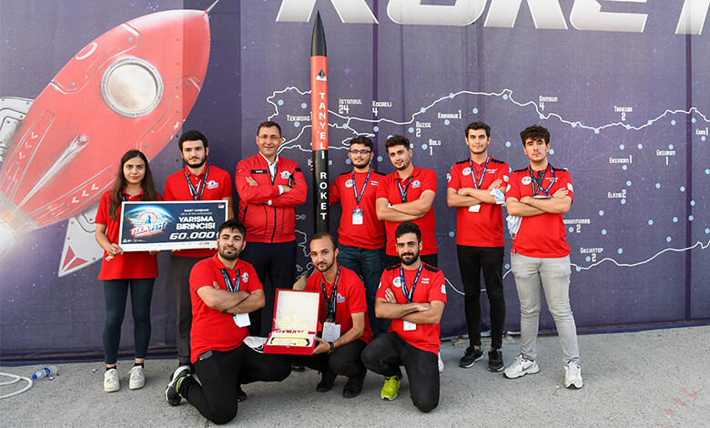 roketsan-roket-yarismasi