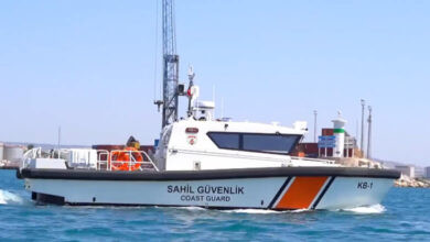 sahil-güvenlik-kontrol-botu