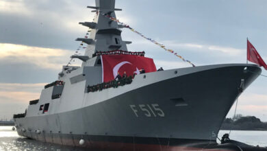 tcg-istanbul