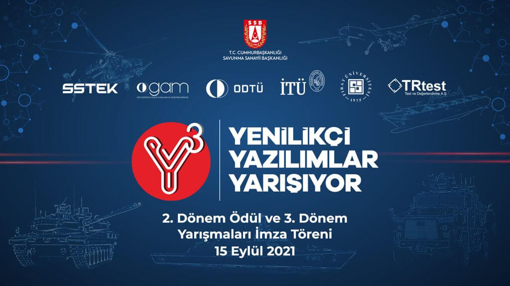 yenilikci-yazilimlar-yarisiyor-3