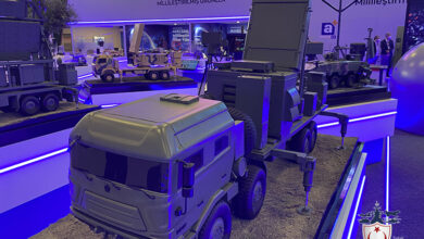 Alçak-İrtifa-Radar-air (1)