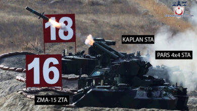 Atış-Serbest-2021