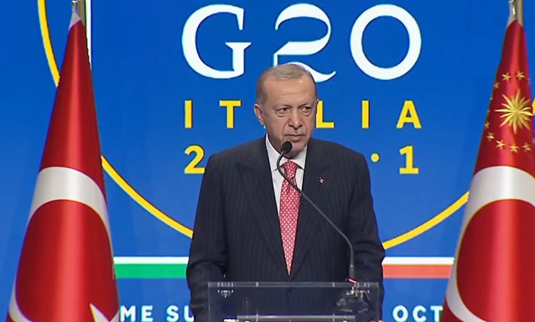 Cumhurbaşkanı-Erdoğan-G20