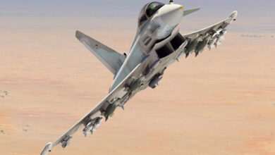 Eurofighter-Typhoon-Kuveyt