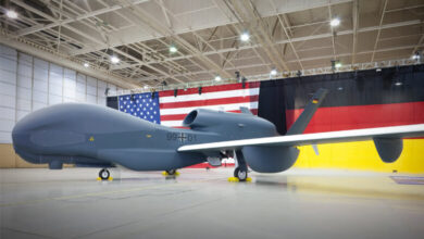 RQ-4E