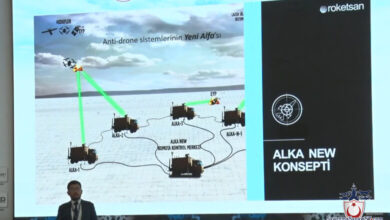Roketsan-ALKA-NEW