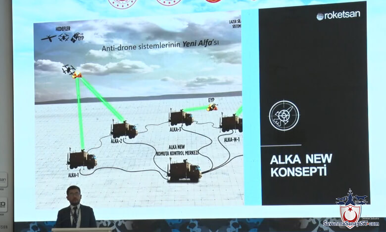 Roketsan-ALKA-NEW