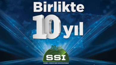SSİ