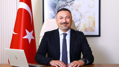 Ünver-Şahin