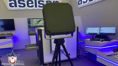 aselsan-aura-radar