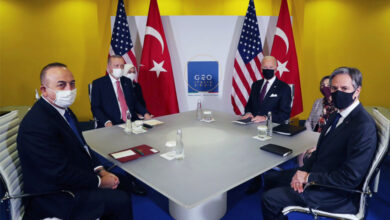 biden-erdoğan-görüşmesi