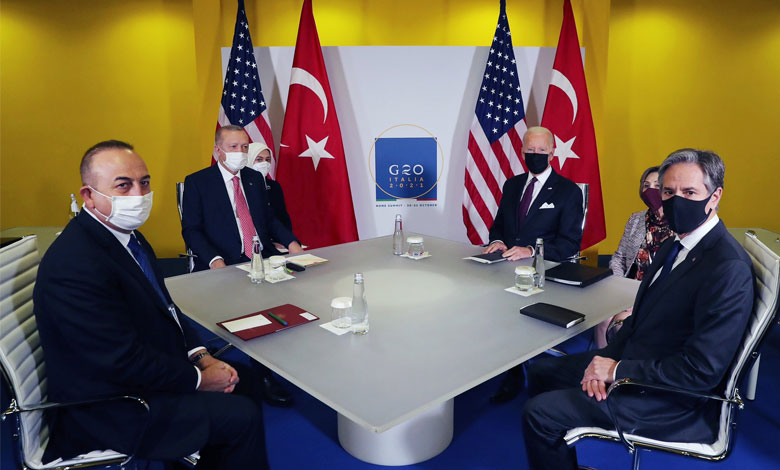 biden-erdoğan-görüşmesi