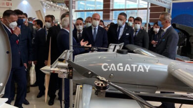 cagatay-iha