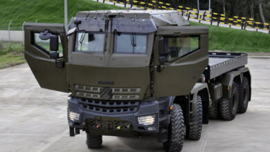 derman-8x8