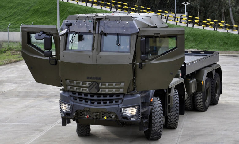 derman-8x8