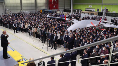 erdoğan-baykar-savunma
