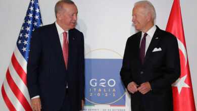 erdoğan-biden-görüşmesi