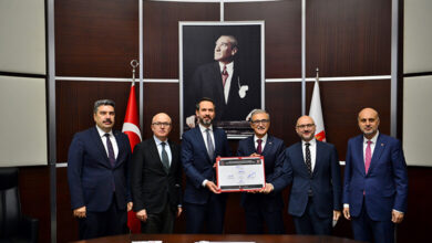 havelsan-botaş