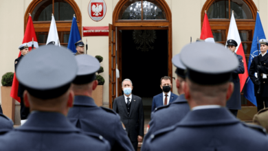 hulusi-akar-polonya