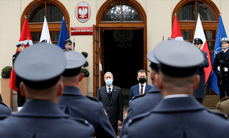 hulusi-akar-polonya
