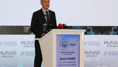 ismail-demir (1)