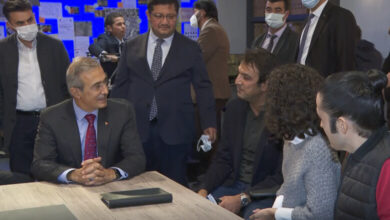 ismail-demir (2)