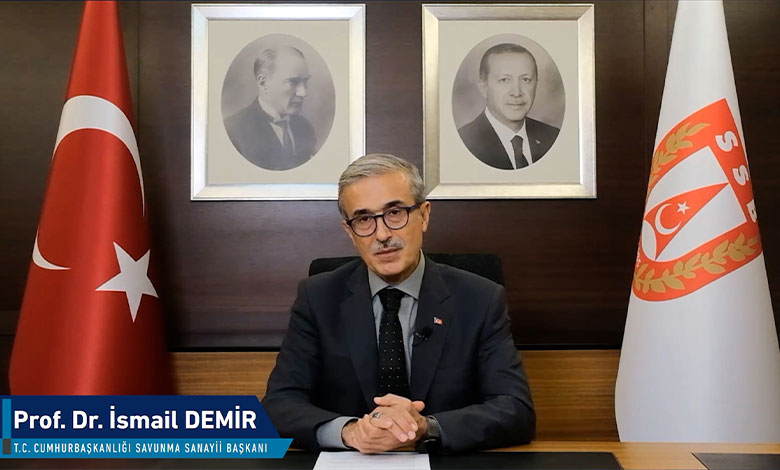 ismail-demir