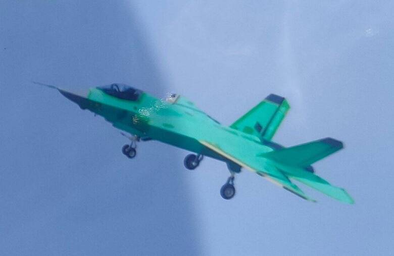 J-35