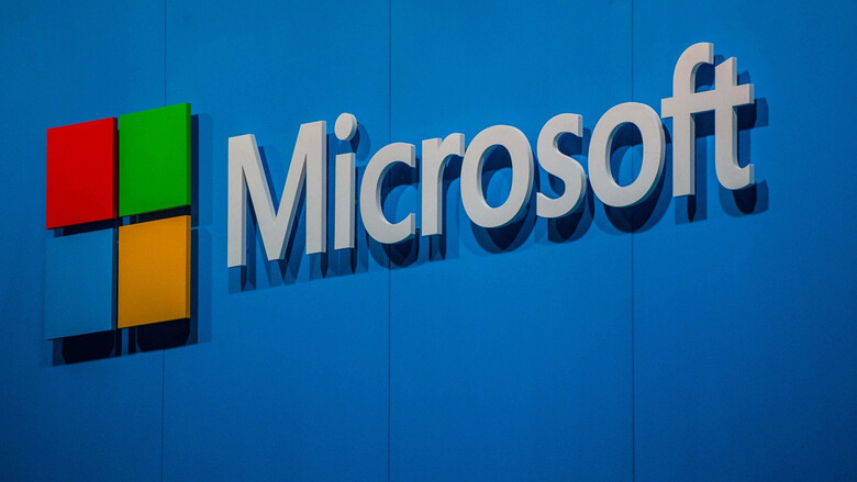 Microsoft'tan İran Açıklaması