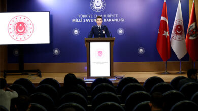 milli-savunma-bakanlığı
