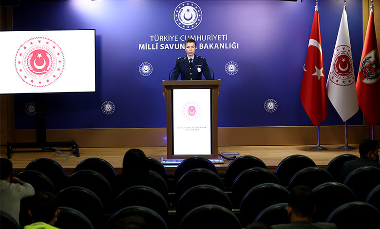 milli-savunma-bakanlığı