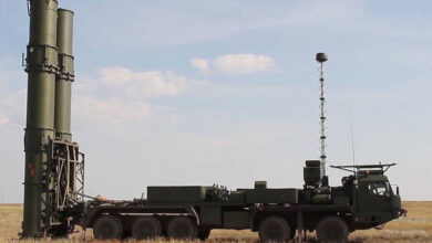 s-500