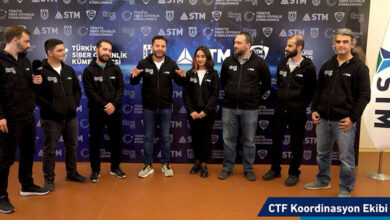 stm-ctf