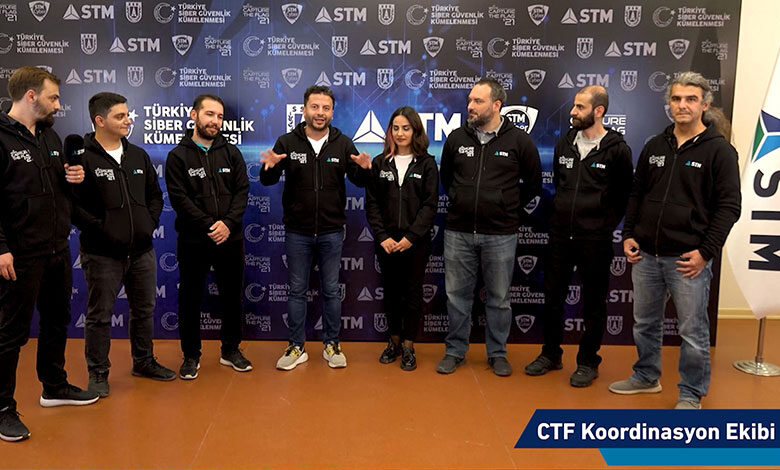 stm-ctf