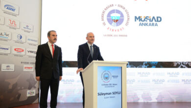 süleyman-soylu