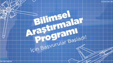 tusaş-bap