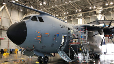 A400M-DIRCM