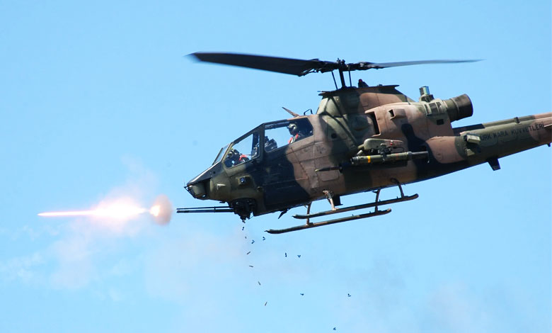 AH-1P-Cobra